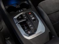 BMW 120 - Vorschau Bild 19