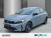 Opel Corsa - Vorschau Bild 1