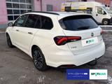 Fiat Tipo 1.5 G SE City Life Mild-Hybrid - Fiat Tipo Gebrauchtwagen in Berlin