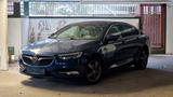 Opel Insignia 1.6 Diesel 100kW  - Opel Insignia mit Diesel-Antrieb: 1.6