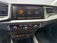 Audi A1 - Vorschau Bild 12