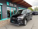 Opel Combo Life E Innovation DAB/NAV/SHZ/KAM/TEMP/ - Opel Combo: D