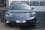 Porsche Taycan Cross Turismo 4*Hinterachsl*FACELIFT*ACC - Porsche Taycan mit Facelift