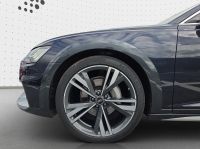 Audi A6 Allroad - Vorschau Bild 13