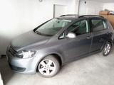 Volkswagen Golf Plus 1.2 TSI BlueMotion Tech Comfortlin... - Volkswagen Golf Plus: Bluemotion