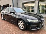 Audi A6 Lim. 3.0 TDI quattro/Sitzklima/Standhz/Bose - Audi A6: Taxi