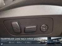 BMW 220 Active Tourer - Vorschau Bild 21