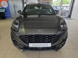 Ford Puma ST-Line Automatik Kamera LED Navi Allwetter - Ford in Hagen: Ka