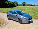 Volvo V40 D2 Kinetic Kinetic - Volvo V40: Kinetic