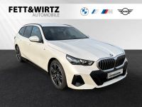 BMW 520 - Vorschau Bild 1