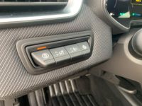 Renault Clio - Vorschau Bild 21