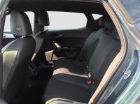 Cupra Leon - Vorschau Bild 16