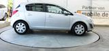 Opel Corsa D 1.4 TÜV&Insp.Neu|Navi|Tempo.|Scheckheft| - Opel Corsa: Kleinwagen