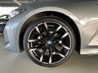BMW 320 - Vorschau Bild 16