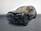 Audi Q7 SUV S line TDI quattro 210 kW Neuwagen - mit Diesel-Antrieb: Allradantrieb