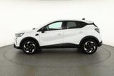 Renault Captur TCe 160 Techno Aut. LED ACC Kamera - Renault Jahreswagen