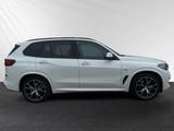 BMW X5 M50i M Sport|AHK|Pano|Laser|HUD|HiFi - BMW Gebrauchtwagen