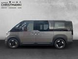 Kia PV5 PASSENGER 71,2 kWh ELITE *POWER*SMART*COMFOR - mit Elektro-Antrieb: Van