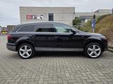 Audi Q7 3.0 TDI*Deutscher Vorbesitzer*7Sitzer*Pan*AHK - gebrauchte Audi Q7 aus dem Jahr 2010