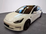 Tesla Model 3 AWD Dual Motor Performance 4d 377kW - Tesla Gebrauchtwagen von 2024