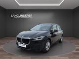 BMW 225e xDrive ActiveTourer NP53739,- HUD DrivingAs - BMW 225 Active Tourer aus 2023