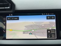 Audi A3 - Vorschau Bild 11