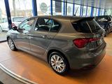 Fiat Tipo Easy /31TKM/1.Hd/Navi/SHZ/SH - Fiat Tipo EASY mit Benzin-Antrieb