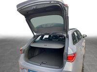 Cupra Leon - Vorschau Bild 8