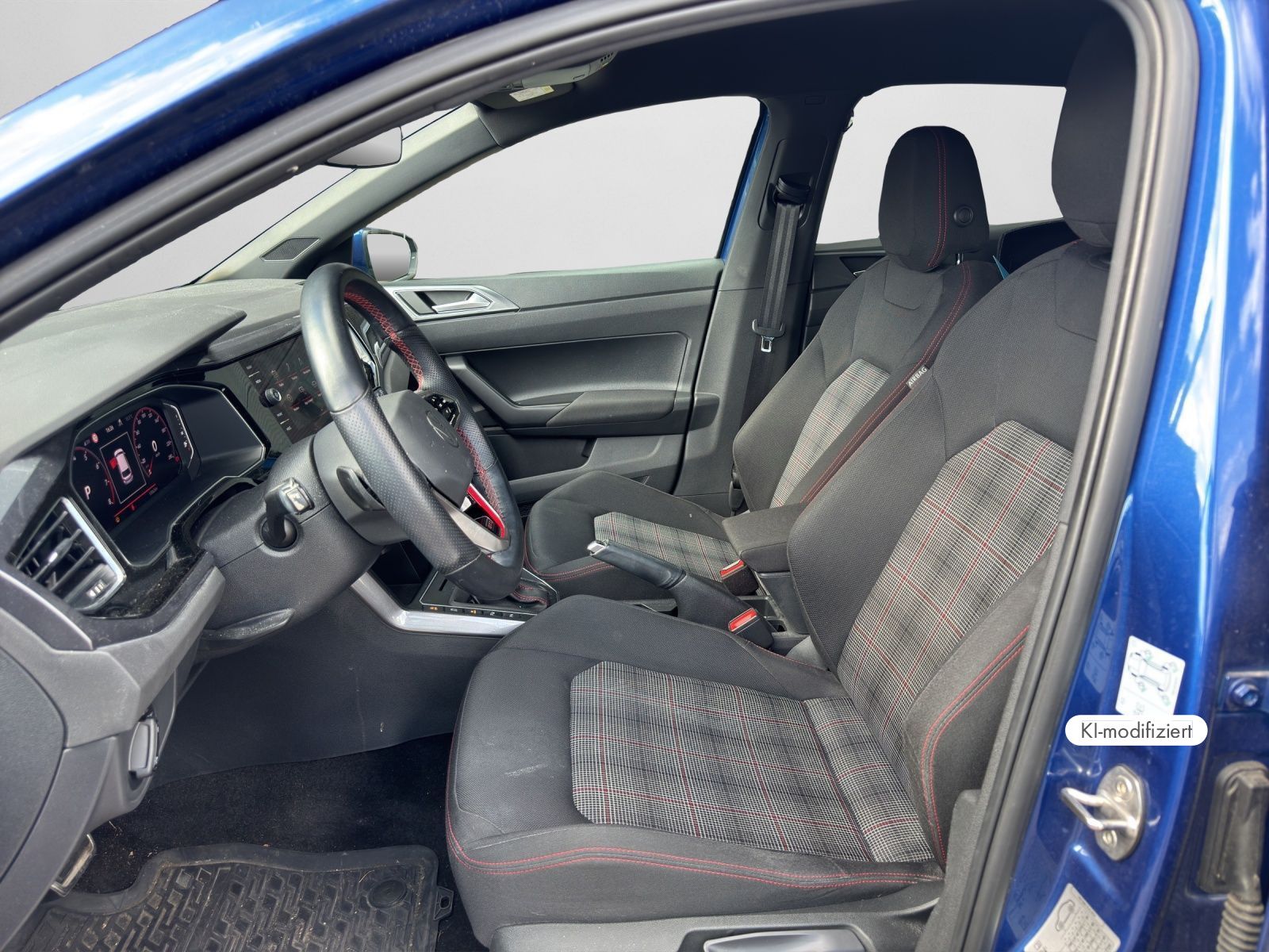 Volkswagen Polo - Bild 13