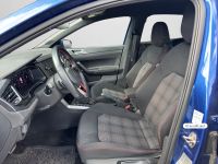 Volkswagen Polo - Vorschau Bild 13