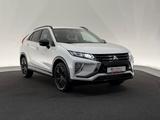 Mitsubishi Eclipse Cross 2.2 4WD*ACTIVE+*LED-360°-LHZ-APPLE - Mitsubishi Eclipse aus 2019