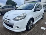 Renault Clio III GT 128PS - Renault Gebrauchtwagen von 2009