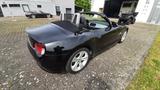BMW Z4 Roadster, Sport trifft Stil, mit REMUS Power - BMW Z4 in Bielefeld