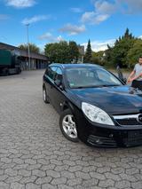 Opel Zum Verkaufen steht ein gebrauchtes Auto O... - Opel Vectra in Bochum