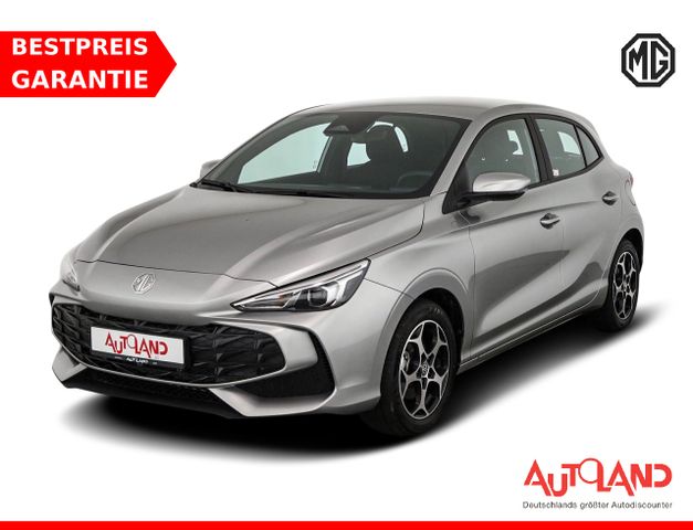 MG3