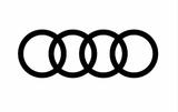Audi Suche ein q3 - Suche Gebrauchtwagen