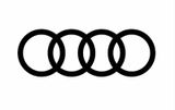 Audi Suche ein q3 - Suche Gebrauchtwagen