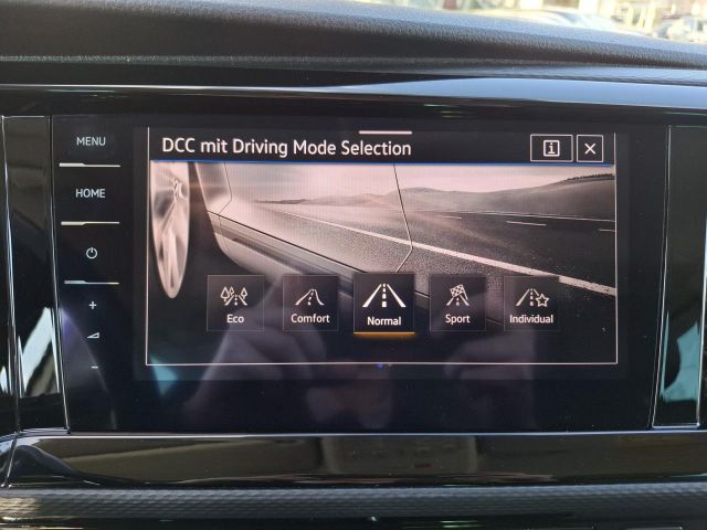 T6.1 MULTIVAN 2.0 TDI DSG 4MOTION