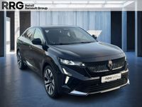 Renault Rafale - Vorschau Bild 7