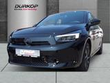 Opel Corsa EU6e F GS 1.2 Turbo LED Apple CarPlay Andr - Opel Corsa: Turbo