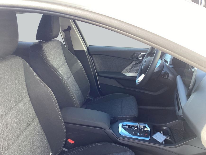 BMW 120 - Bild 13