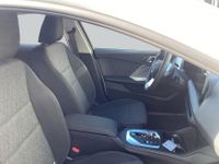 BMW 120 - Vorschau Bild 13
