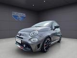 Abarth 595 Competizione KLIMA,PDC,PANO,BLUETOOTH,ESP - Abarth 595 Competizione aus 2020