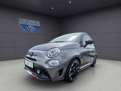 ABARTH 595 Competizione KLIMA,PDC,PANO,BLUETOOTH,ESP