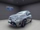 ABARTH 595 Competizione KLIMA,PDC,PANO,BLUETOOTH,ESP