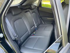 Fahrzeugabbildung Hyundai KONA 1.6 T-GDI Prime *Totwinkel*HeadUp*ACC*LED*