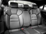 Audi e-tron GT quattro WÄRMEPUMPE PANO B&O CAM LM21 - Audi e-tron GT aus 2022