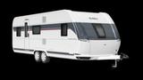 Hobby Excellent Edition 650 KMFe *Modell 2027* - Hobby Excellent Edition 650 KMFe