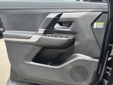 Jeep Compass 1.2 Altitude |SHZ | PDC | Allwett| NAVI - mit Benzin-Antrieb: Geländewagen, Automatik