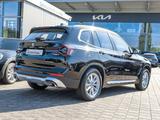 BMW X3 xDrive30e AHK RFK NAVI LED PDC V+H DAB Klima - BMW X-Reihe mit Hybrid-Antrieb
